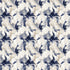 Marble Rhapsody Wallpaper #124